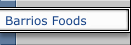 Barrios Foods