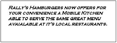 Text Box: 